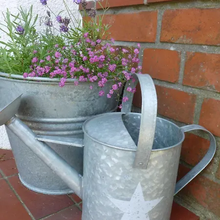 Ostseestrand Neustadt in Holstein