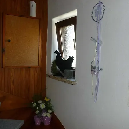 Ostseestrand Apartment Neustadt in Holstein